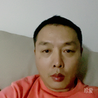 武厚照