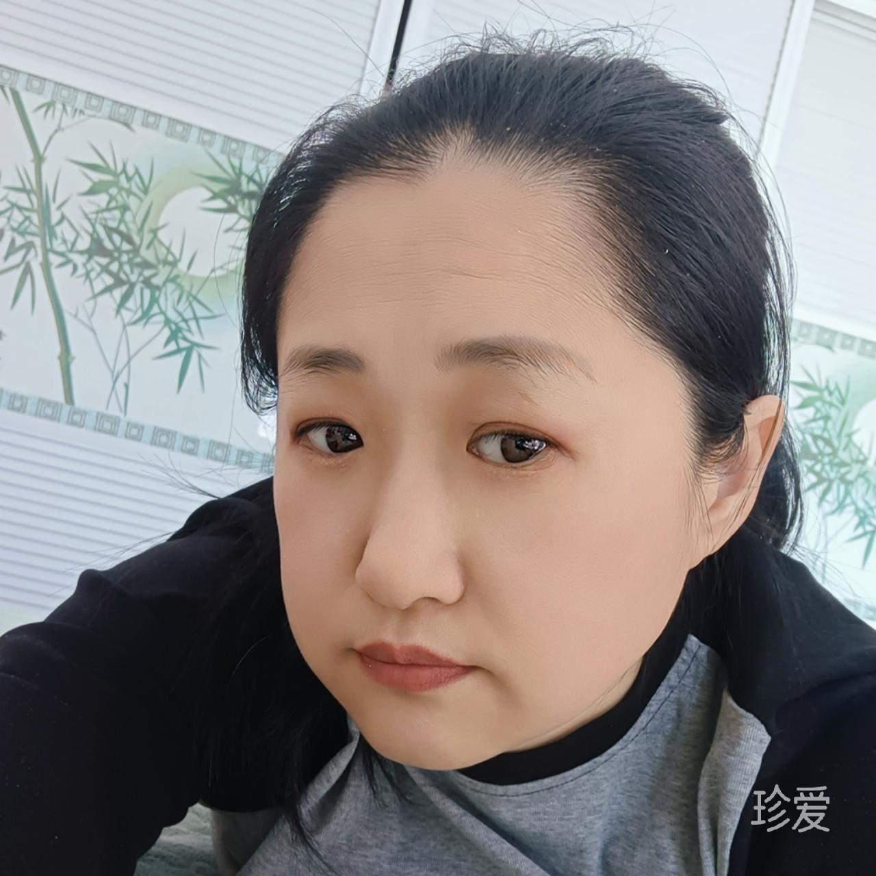 幸福还有多远