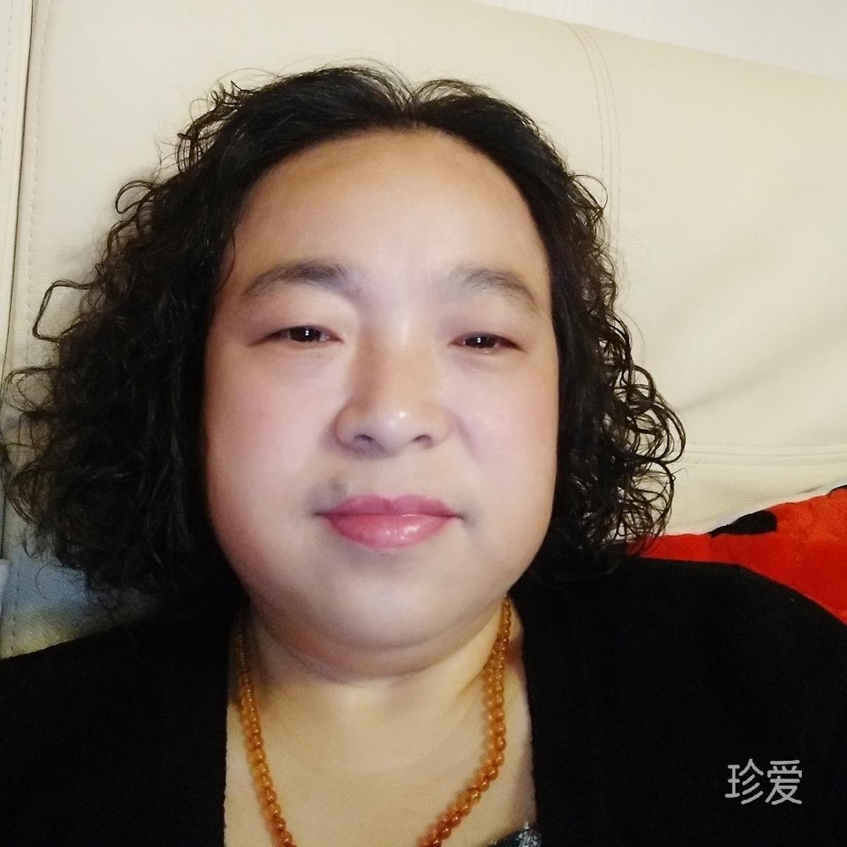 相信缘分天注定