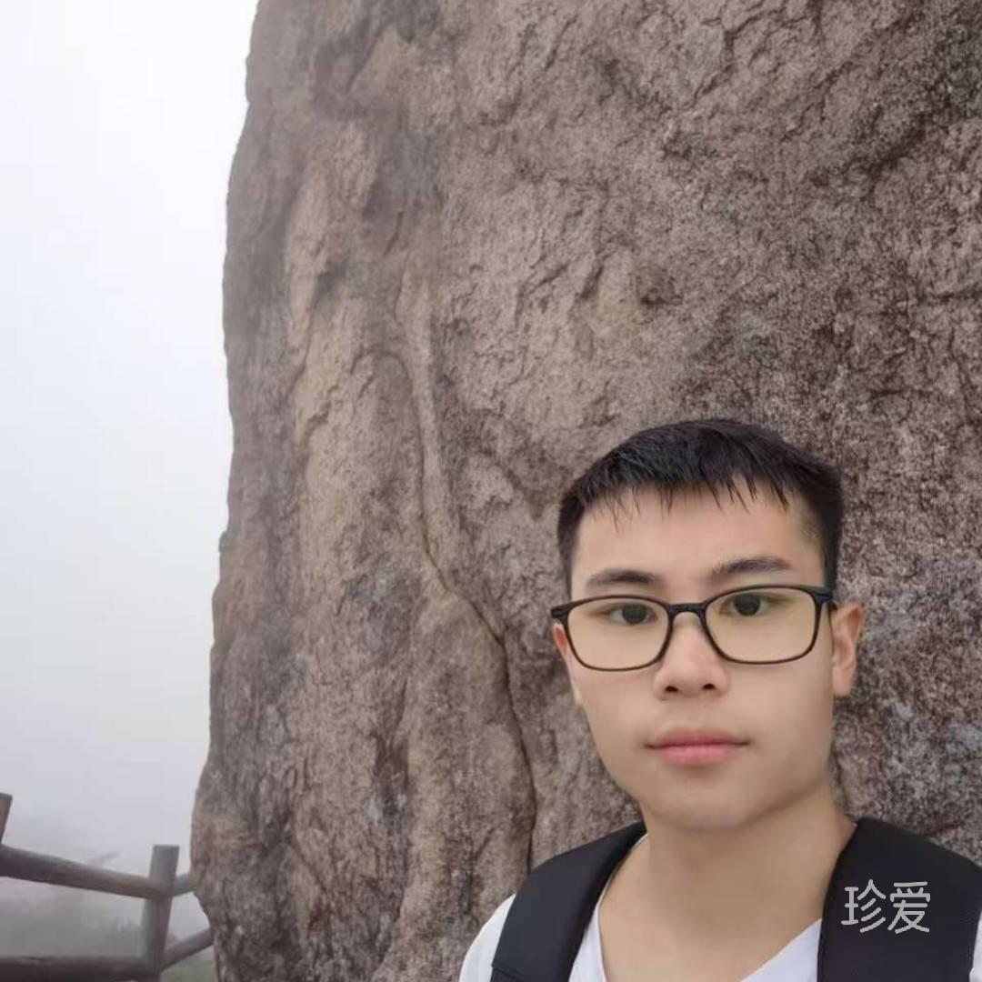 清风无忧