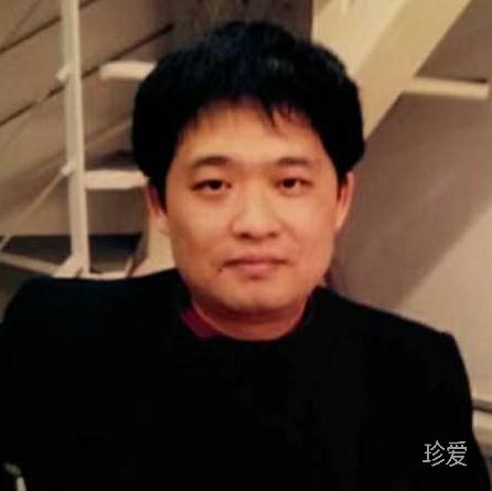 美好的人生总会有