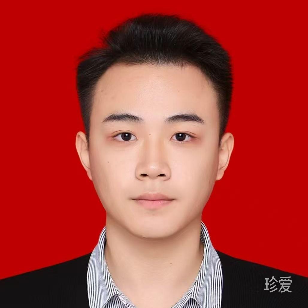 一星