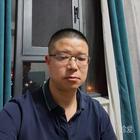 平淡的人