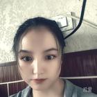 傲珊