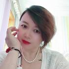 知足常樂