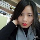 會(huì)員1495353191