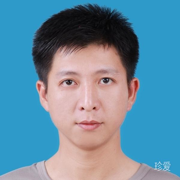 蓦然回首