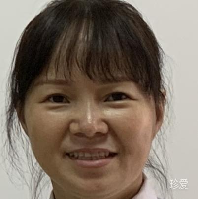 实至明桂