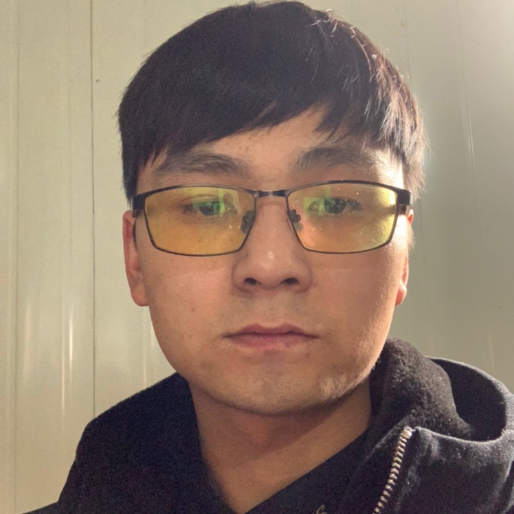 做個(gè)堅(jiān)強(qiáng)的孩子