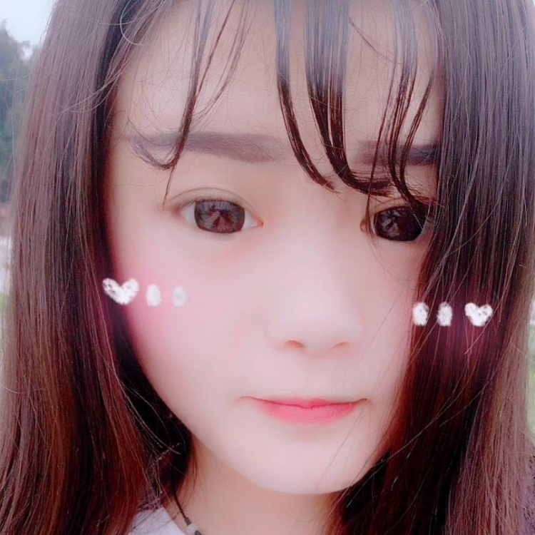 點(diǎn)點(diǎn)小可愛