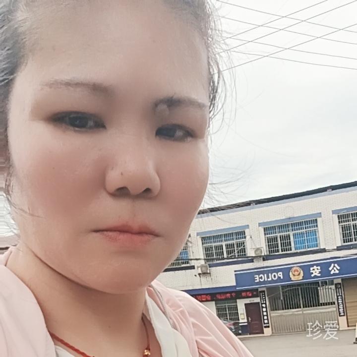 寻顺其自然找永恒