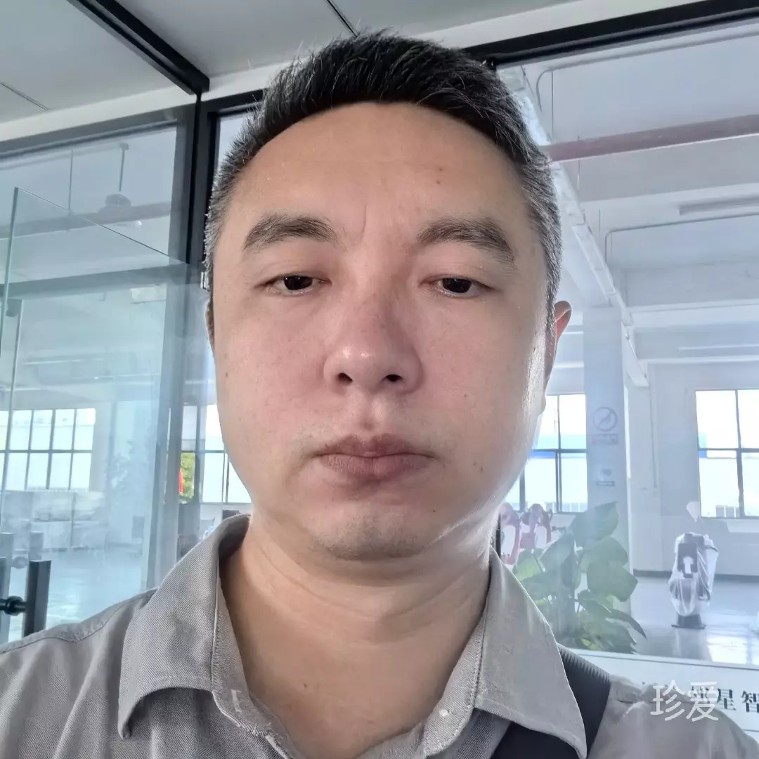 李腾