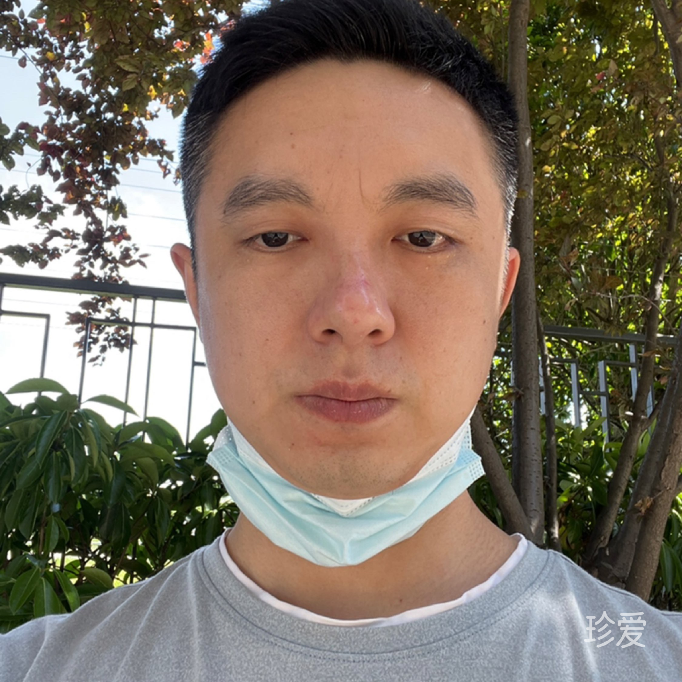 李腾