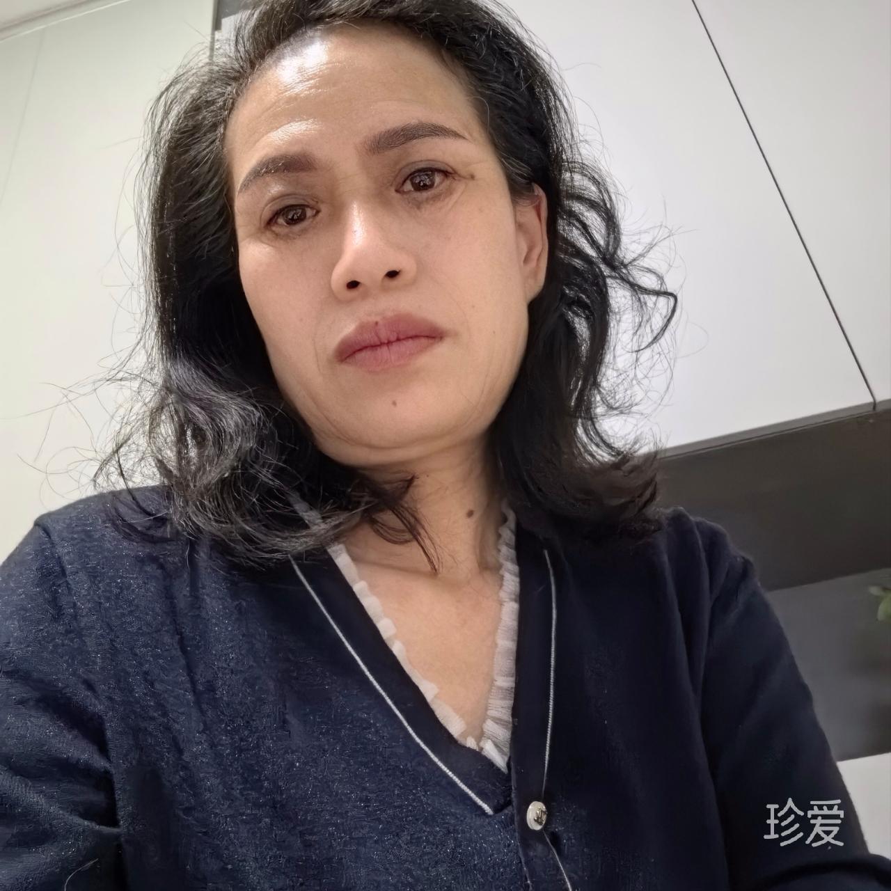 没夕阳红什么