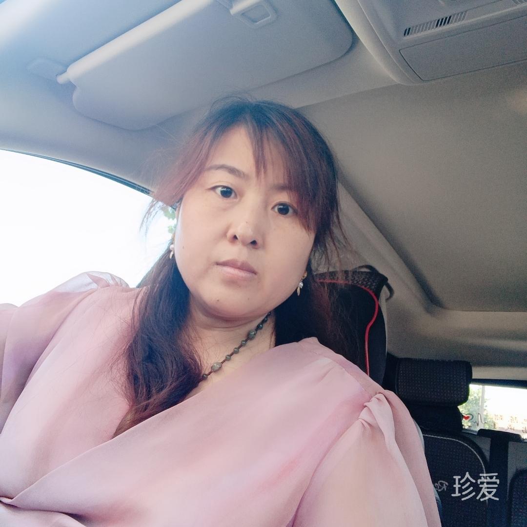 燕儿