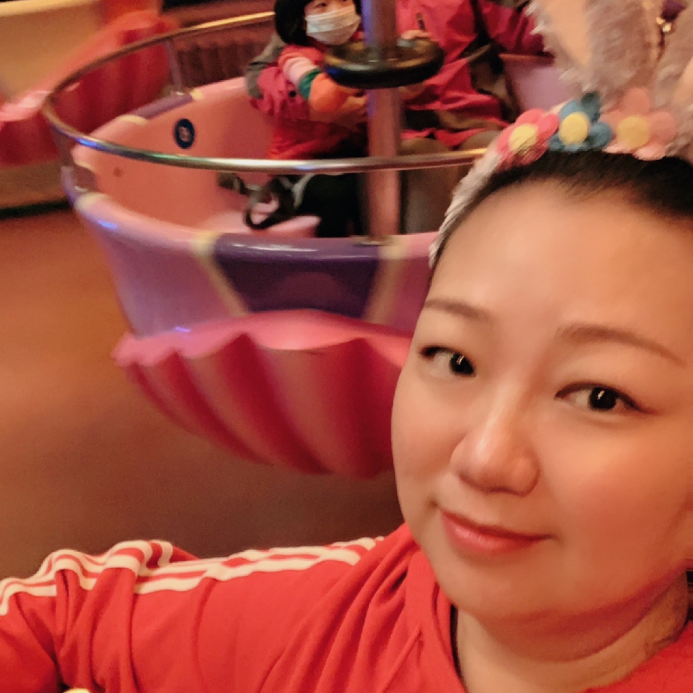 莫愁前路无知己