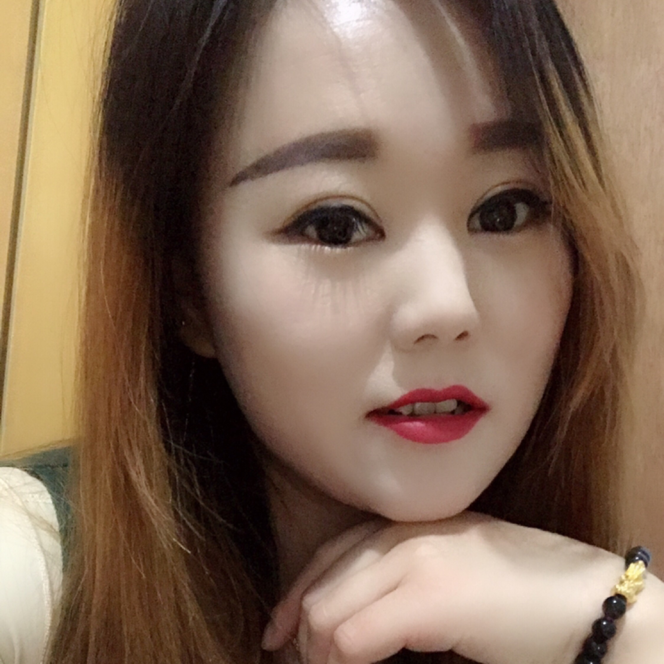 你將相思賦予誰