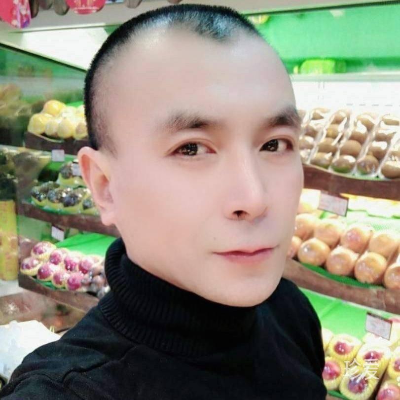 庚申白猿