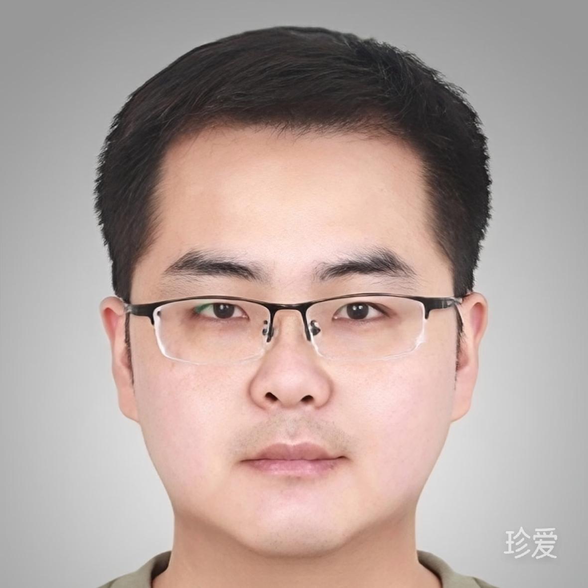 如果爱就珍惜