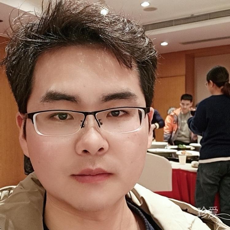 如果爱就珍惜