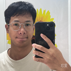 須盡歡