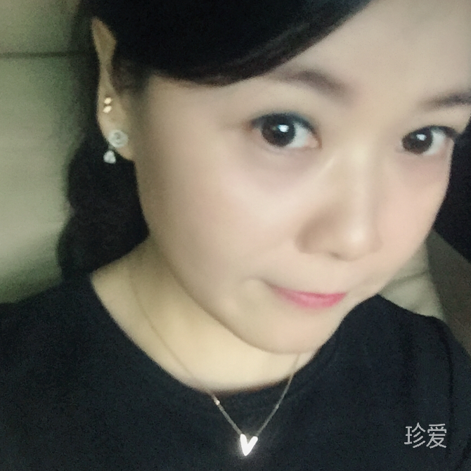 白描