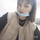 小希