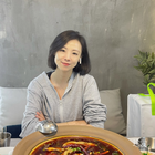 拾爾