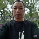 長(zhǎng)夜漫漫