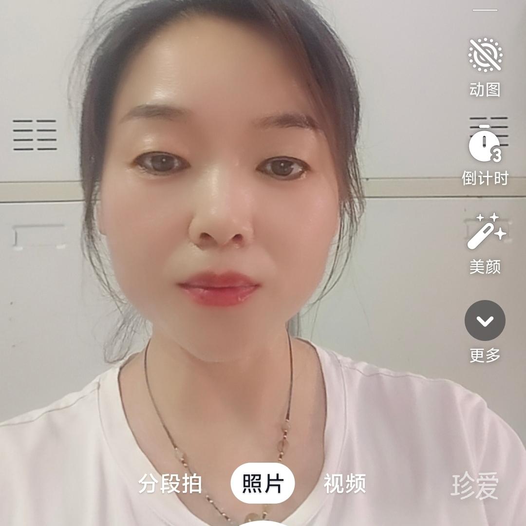 重新?lián)碛?></a></div> <div   id=