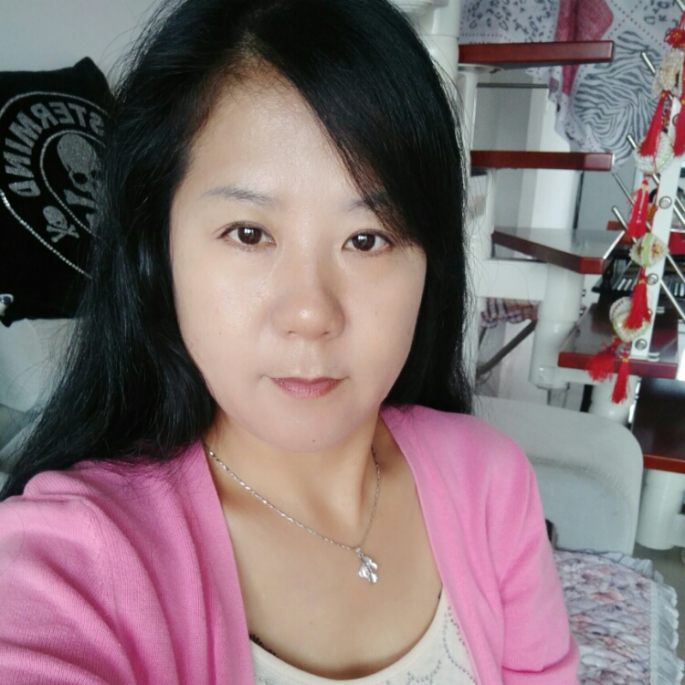 2019華麗轉(zhuǎn)身