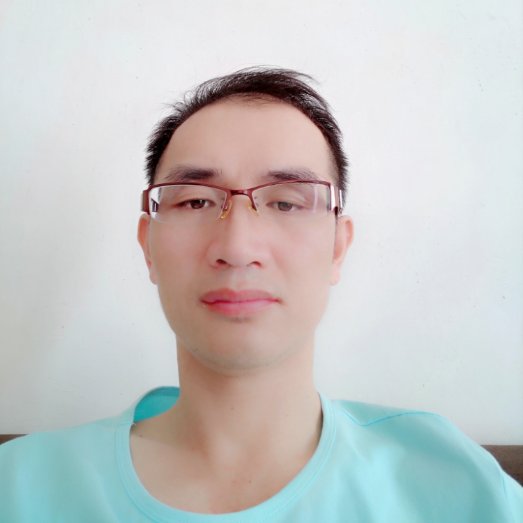 愛在平凡的日子