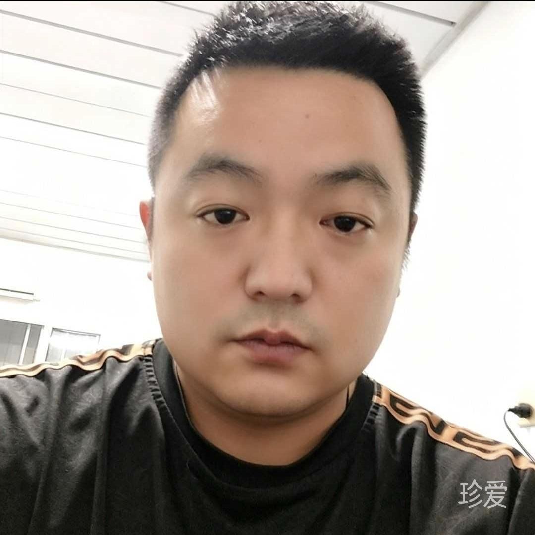 清风与我