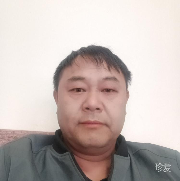 夢(mèng)夢(mèng)