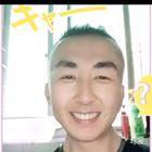 至尊寶