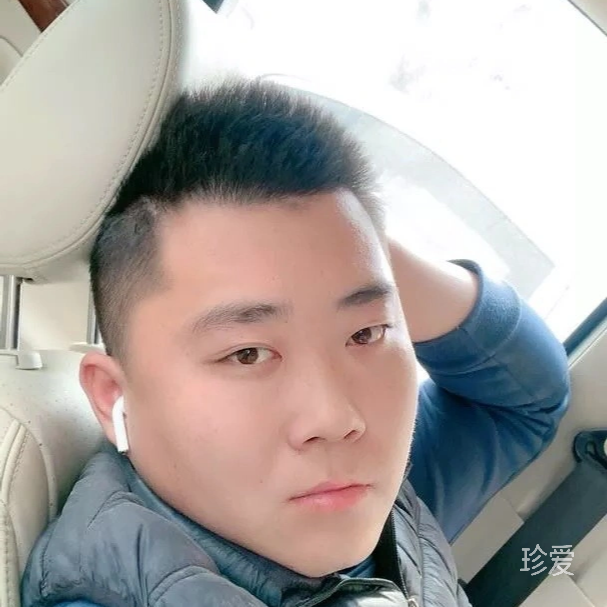 余生很長記得善良