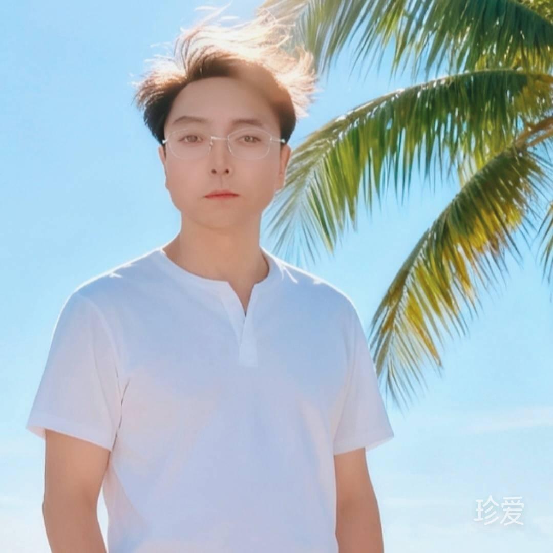 揽月导知已