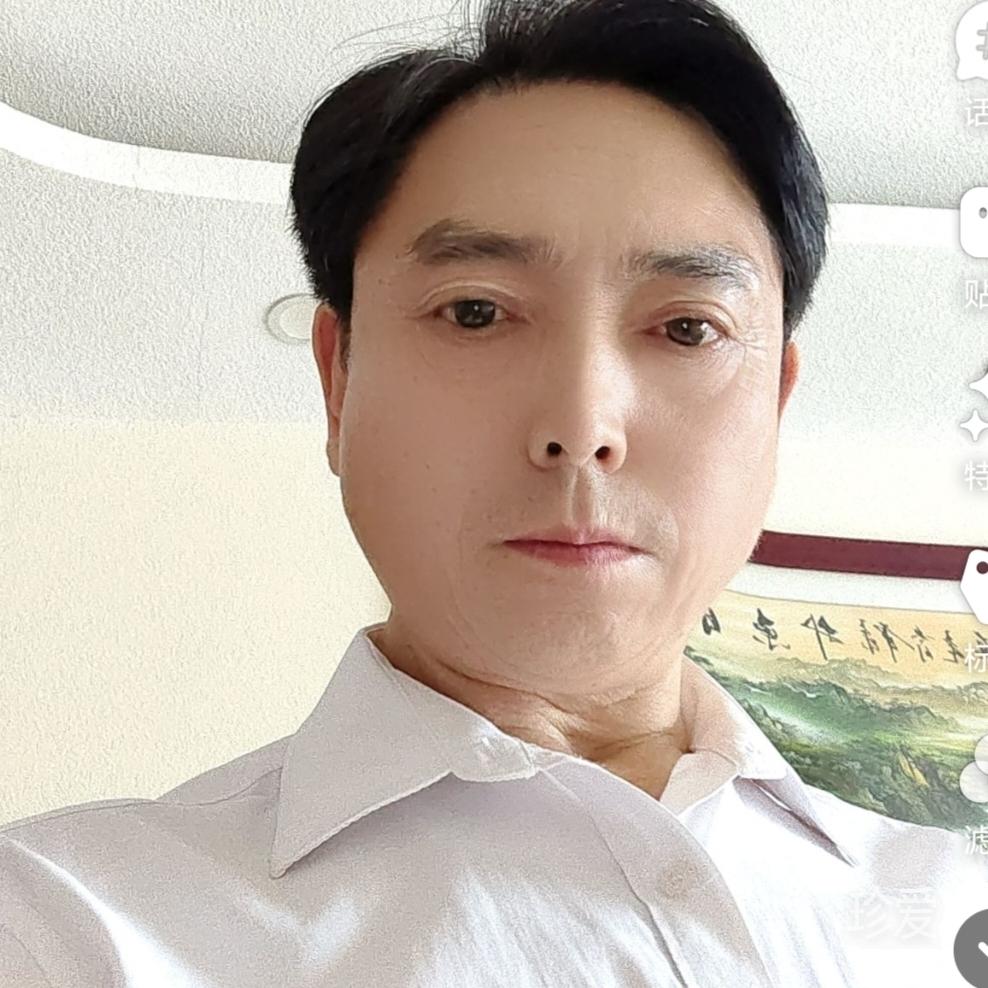 揽月导知已