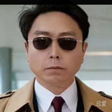 揽月导知已