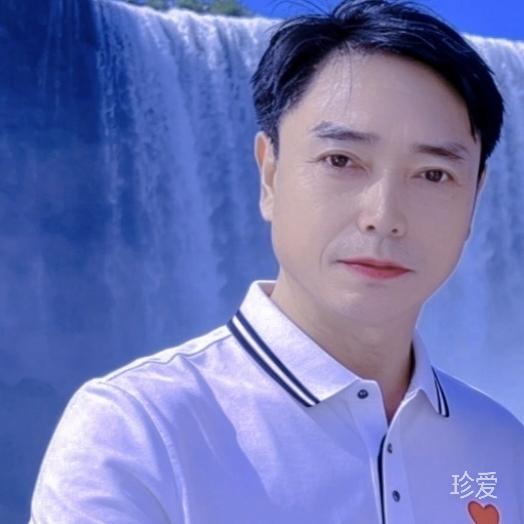 揽月导知已