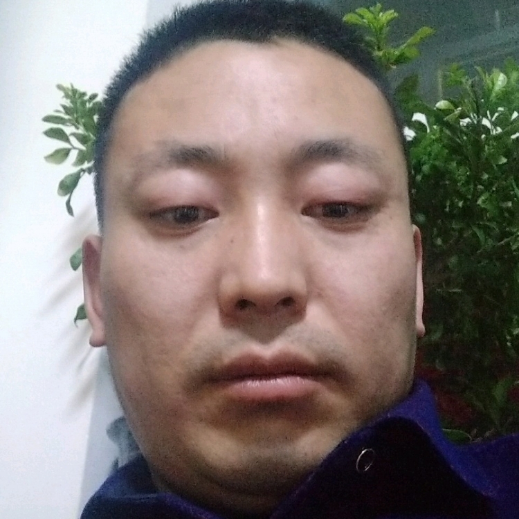 待你長(zhǎng)發(fā)及腰