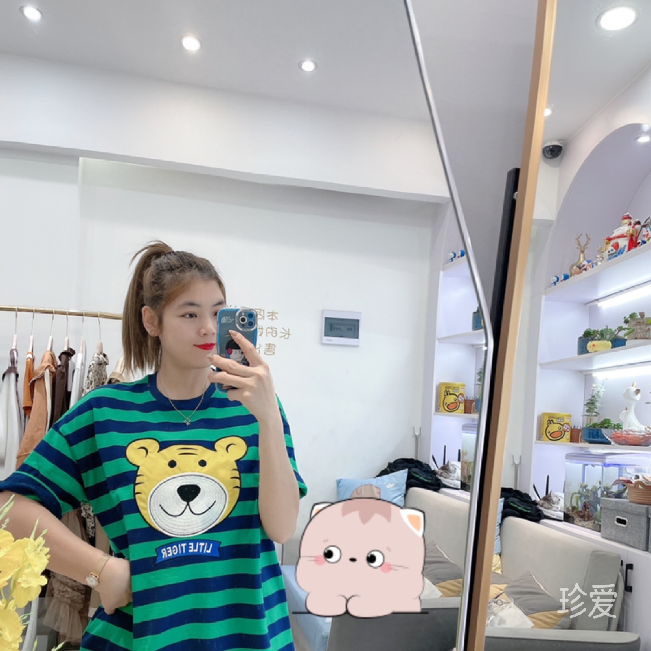 風吹不過的夏天