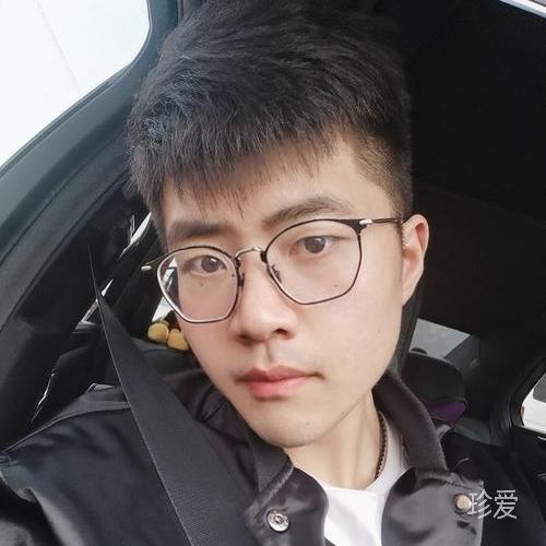 关墨