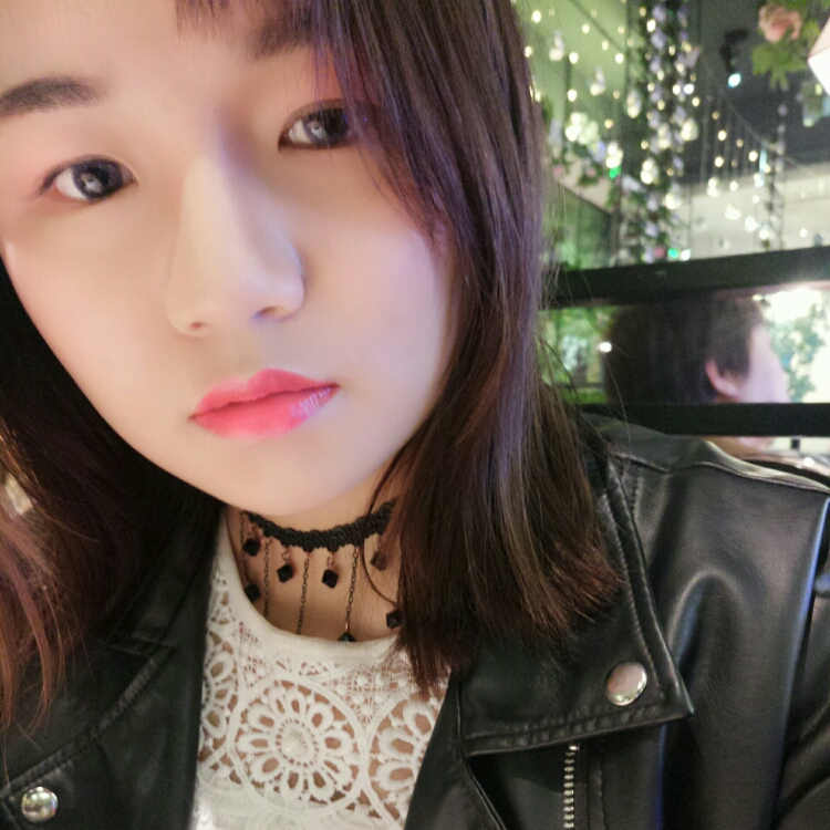 子怡宝儿