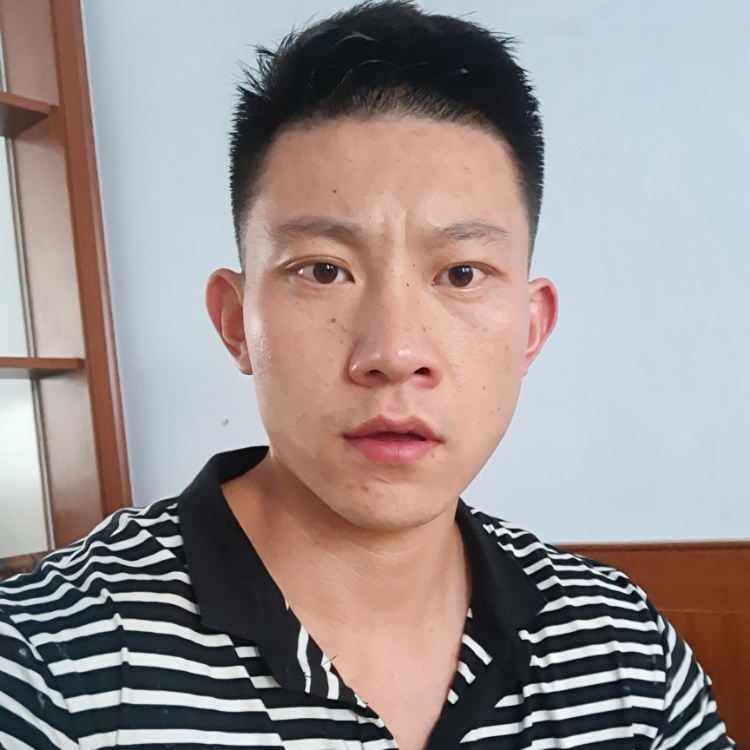 夢(mèng)想遠(yuǎn)方