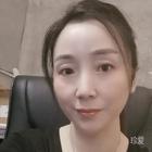 暖陽