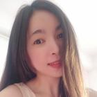 初心