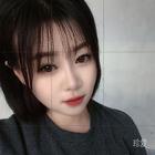 心如月