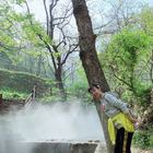 小貝