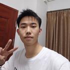 muxin